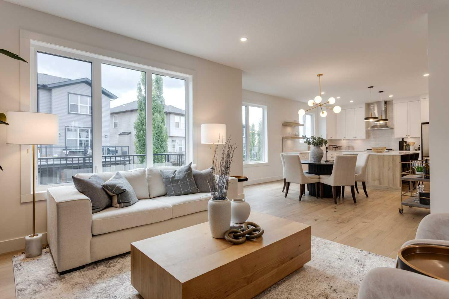 MLS #A2269470 image #16