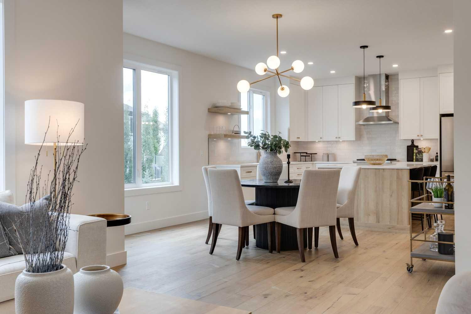 MLS #A2269470 image #17