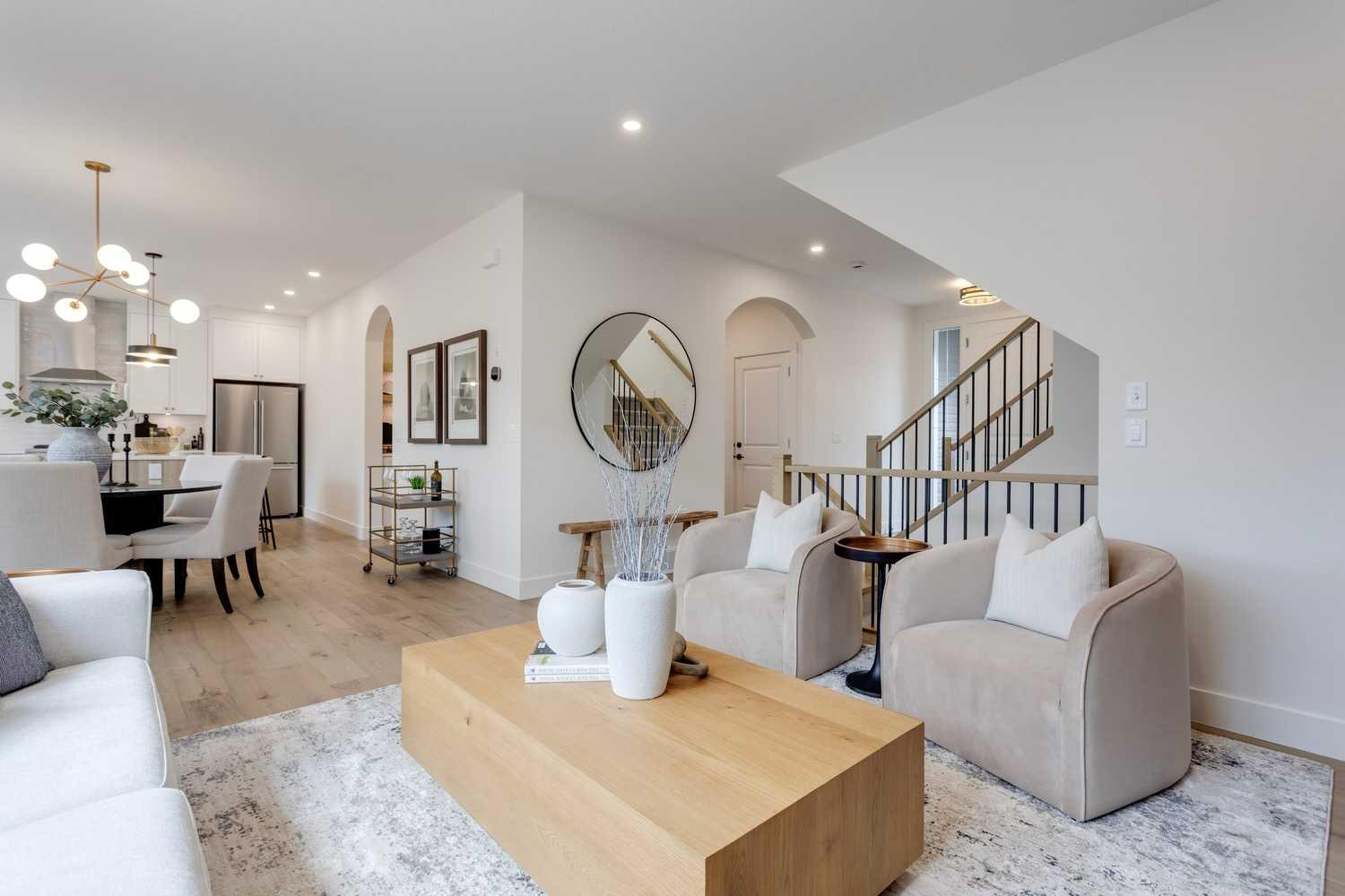 MLS #A2269470 image #18