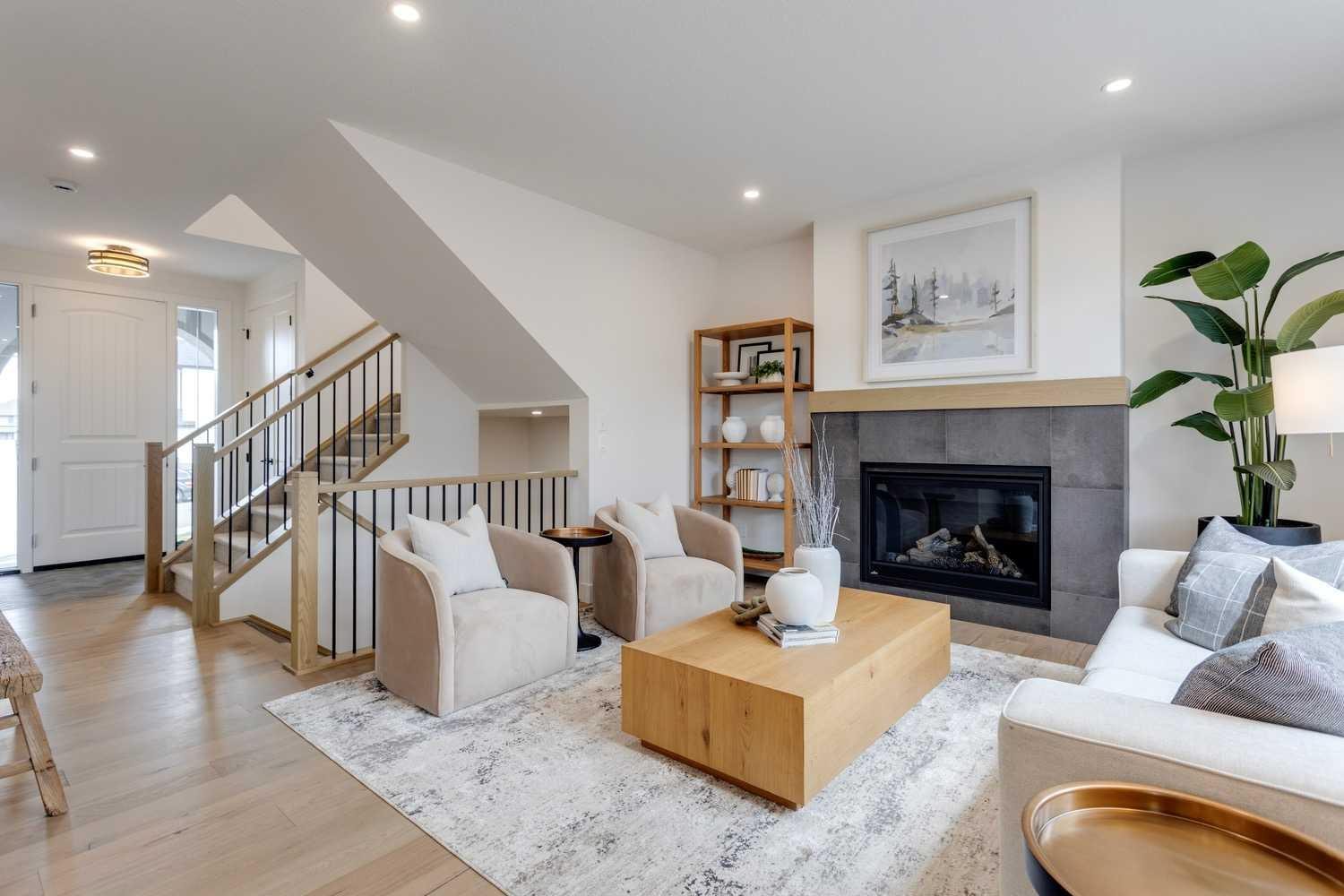 MLS #A2269470 image #19