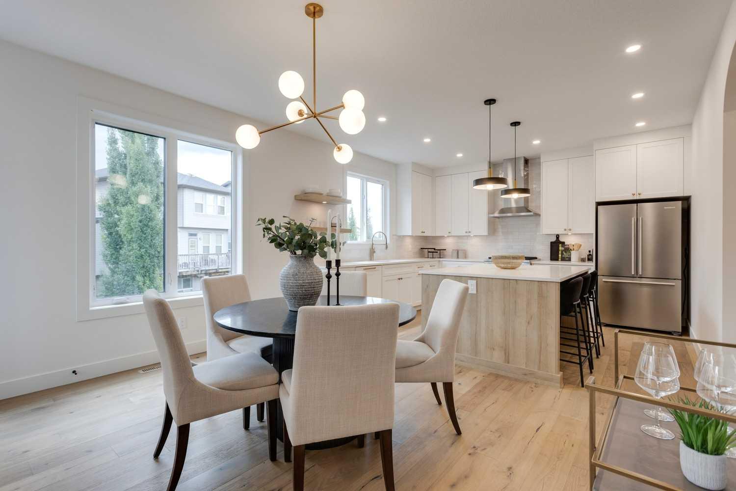 MLS #A2269470 image #20