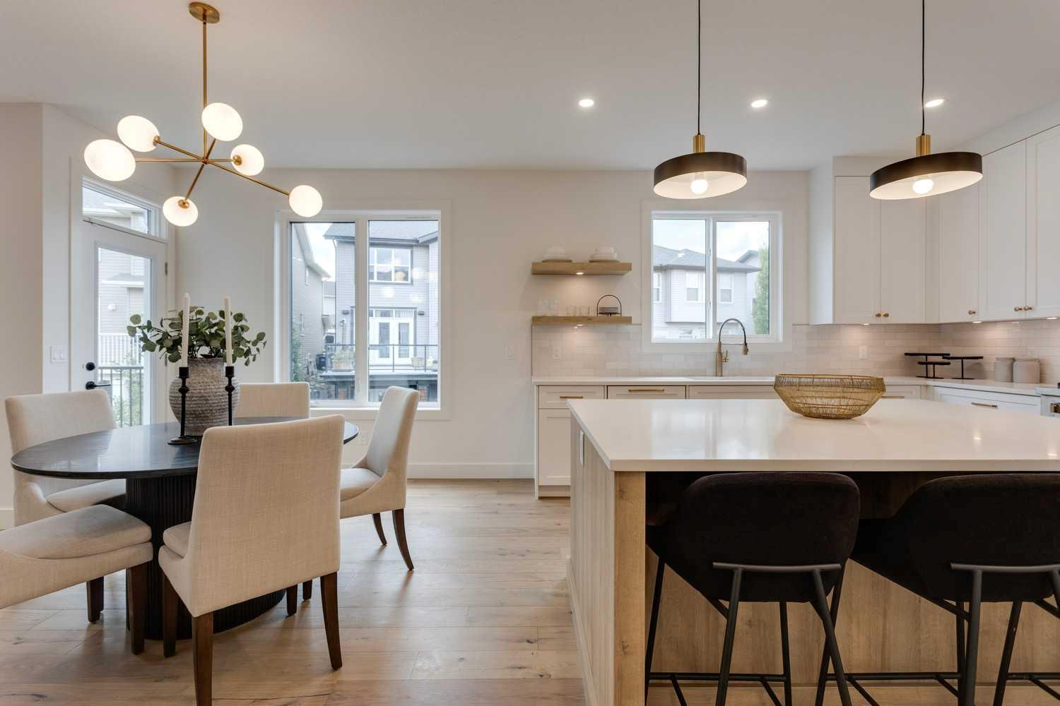 MLS #A2269470 image #21