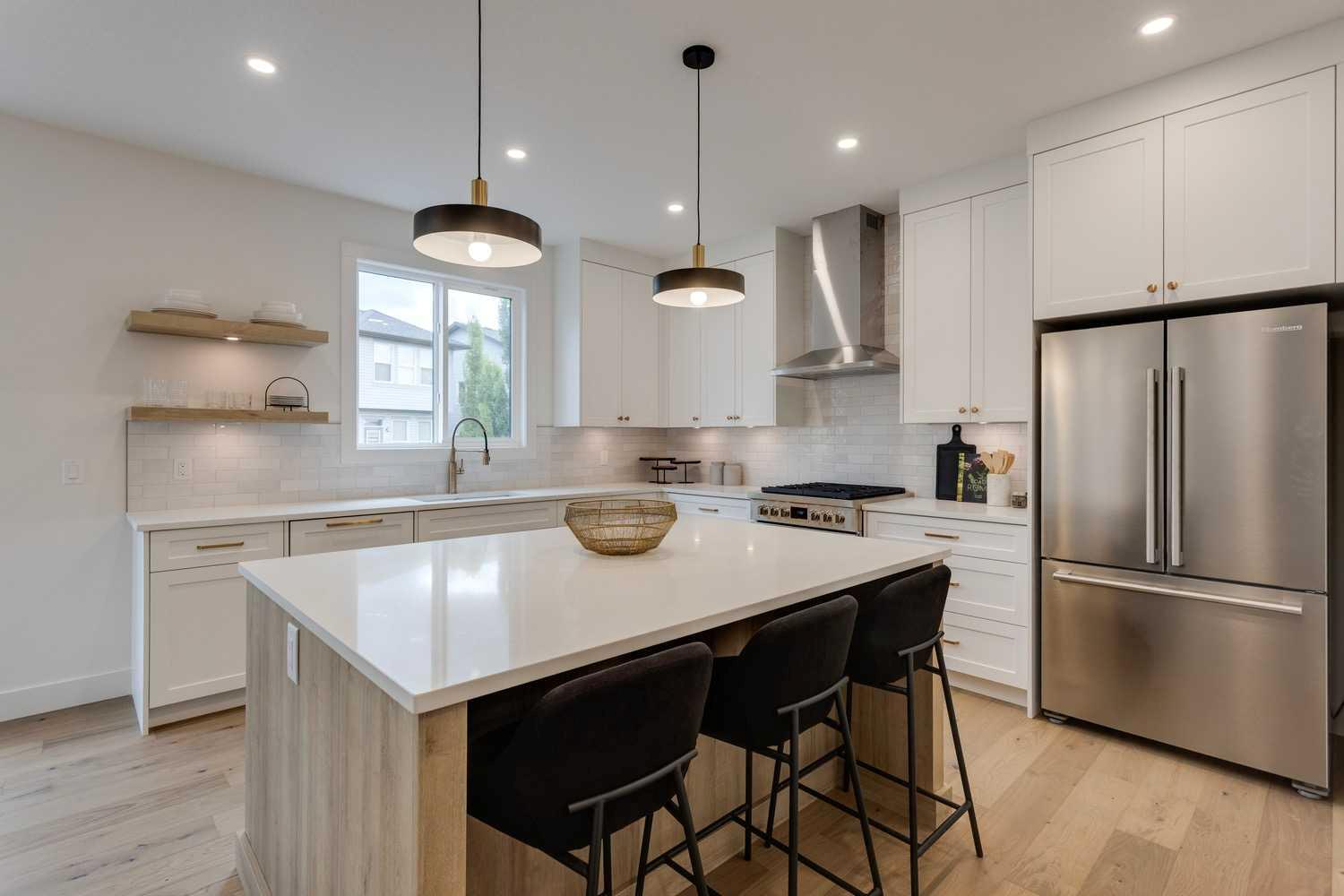 MLS #A2269470 image #22