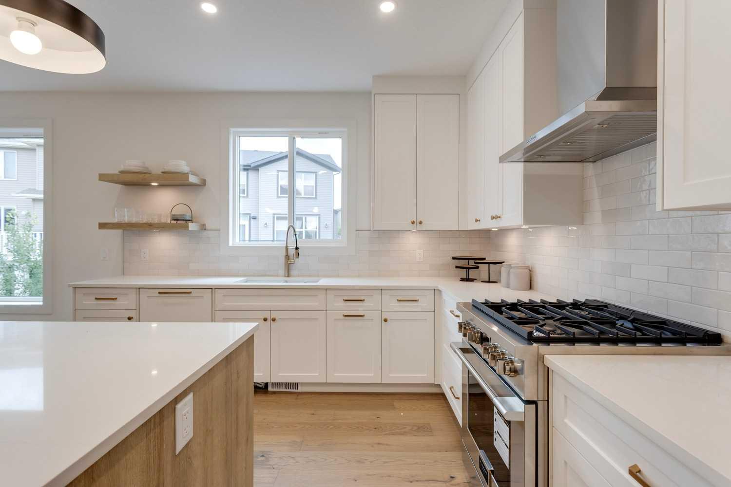 MLS #A2269470 image #23