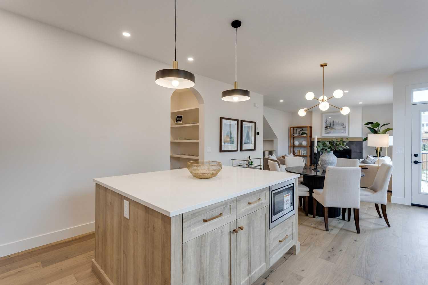 MLS #A2269470 image #24