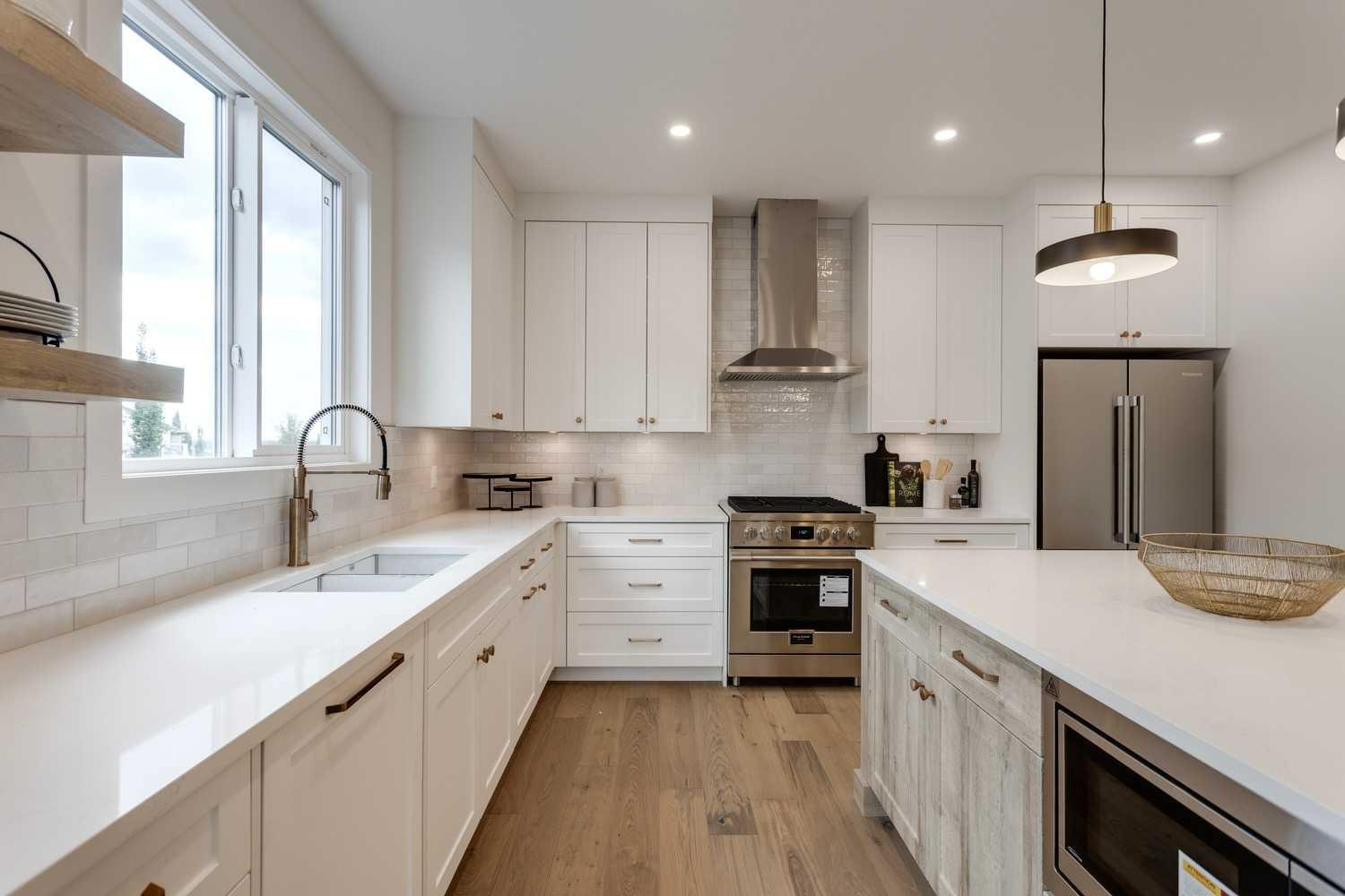 MLS #A2269470 image #25