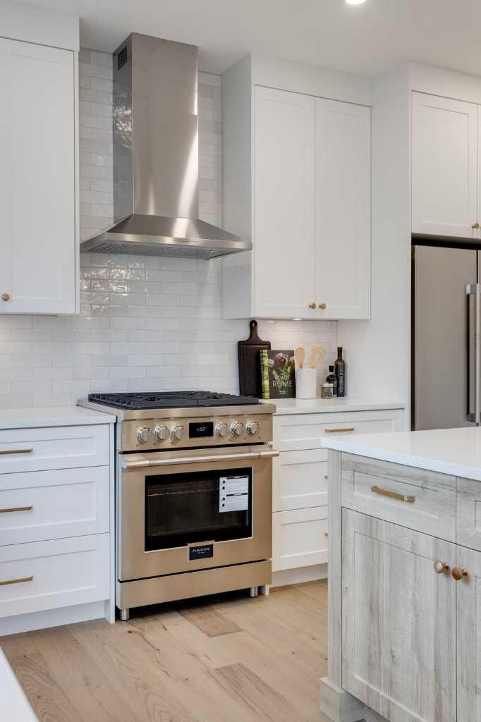 MLS #A2269470 image #26