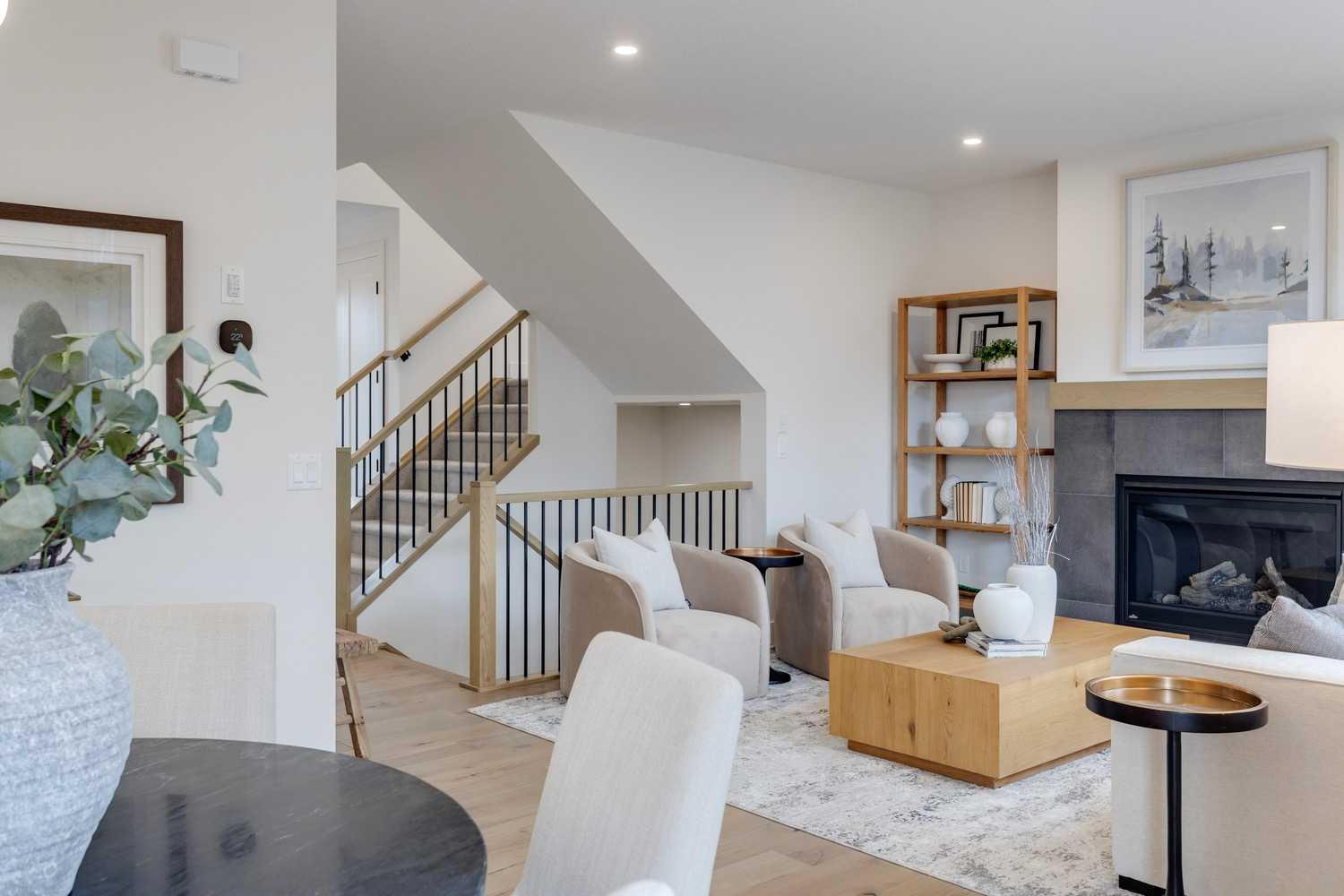 MLS #A2269470 image #27