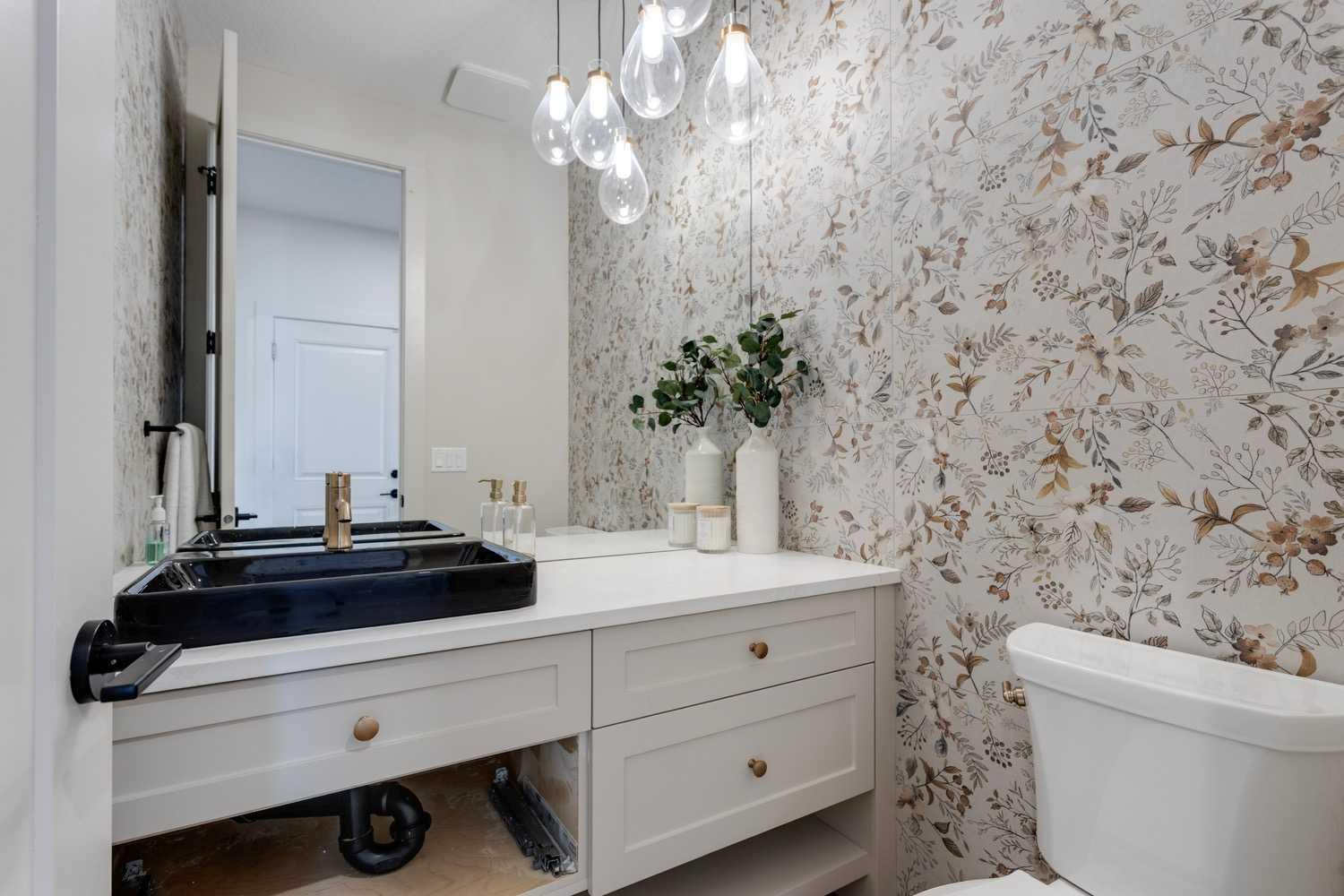 MLS #A2269470 image #28