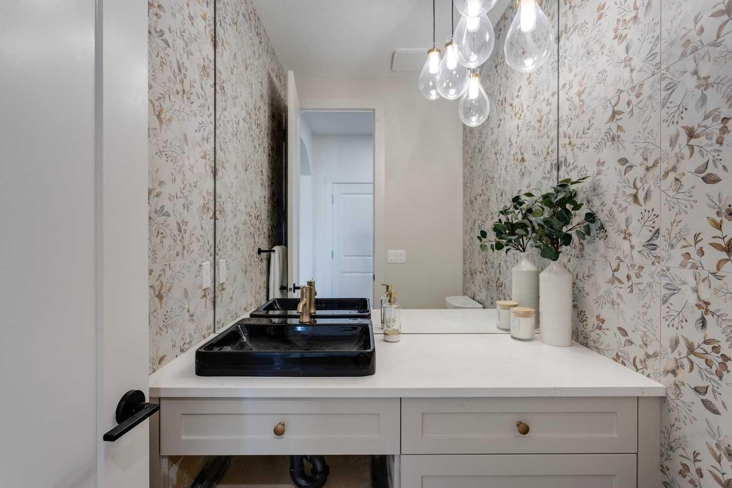 MLS #A2269470 image #29