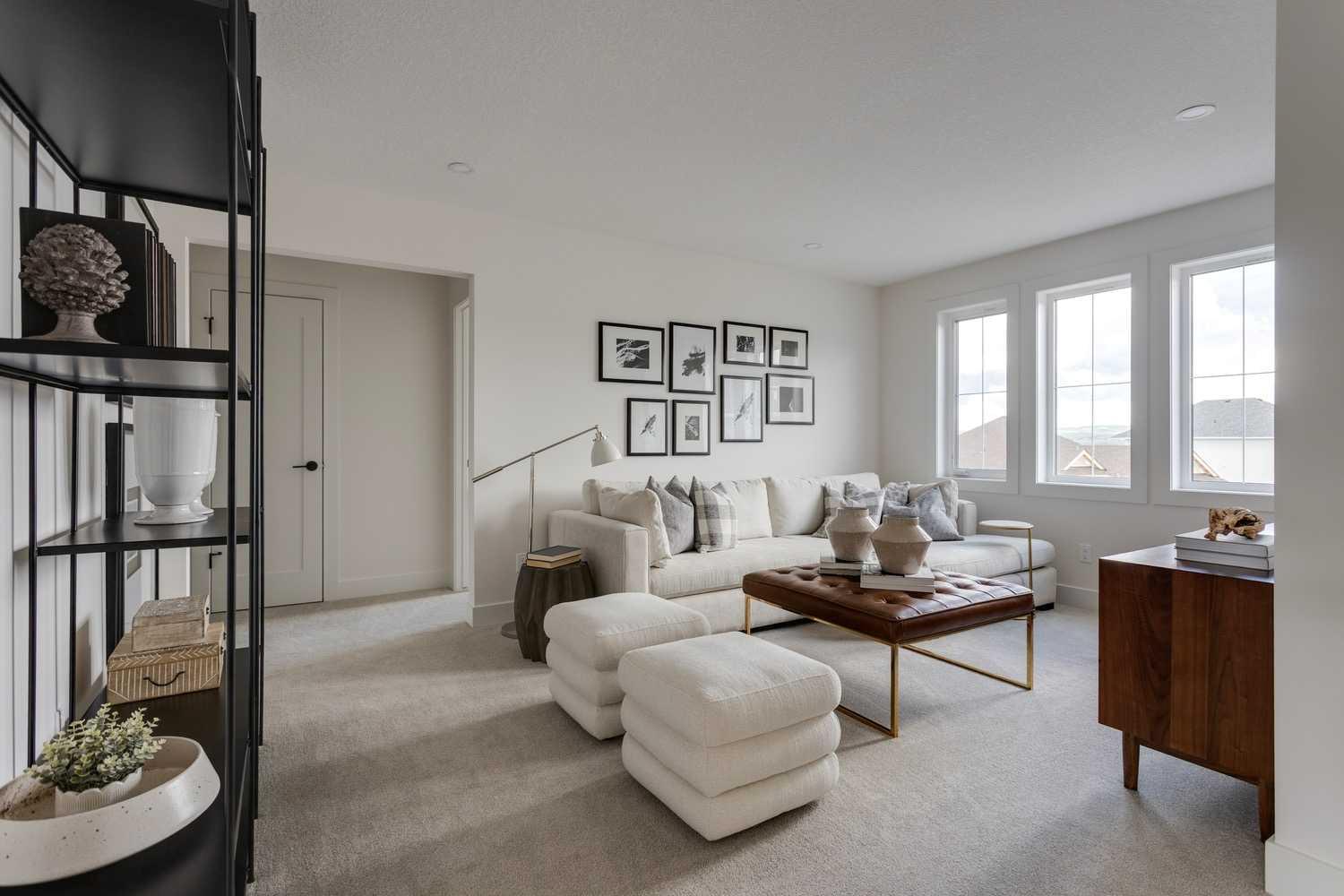 MLS #A2269470 image #30