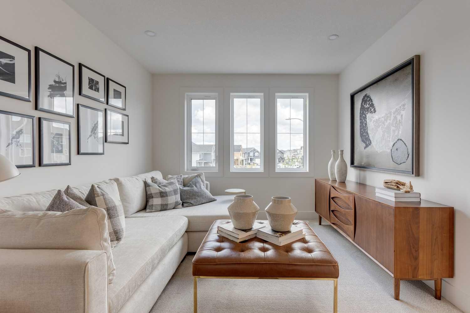 MLS #A2269470 image #31