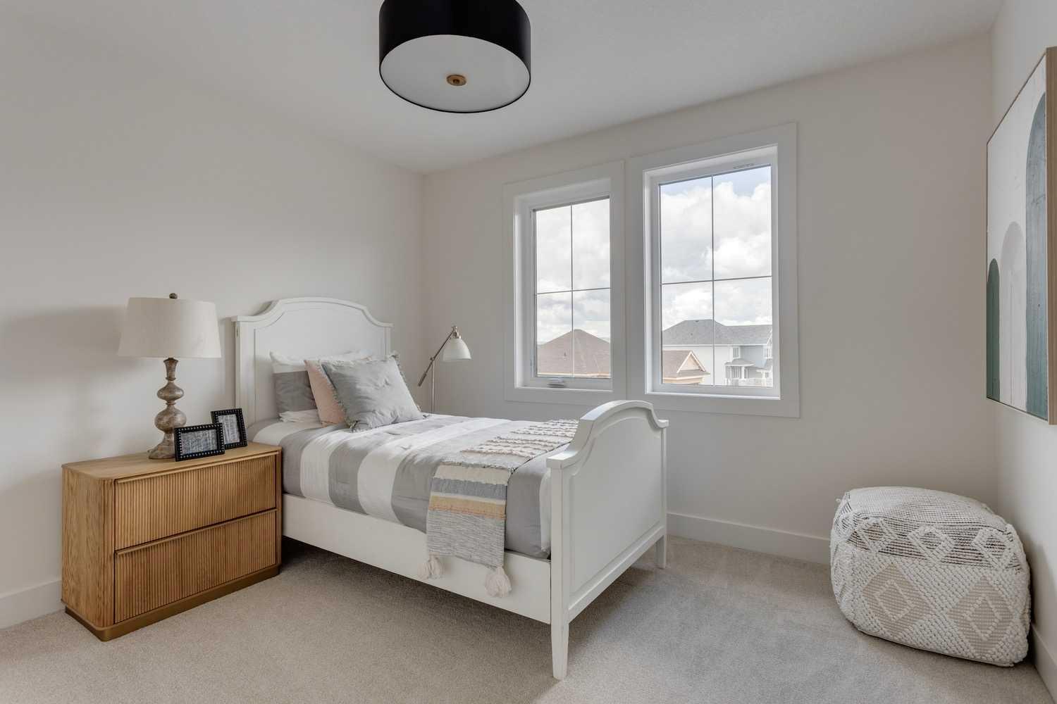 MLS #A2269470 image #32