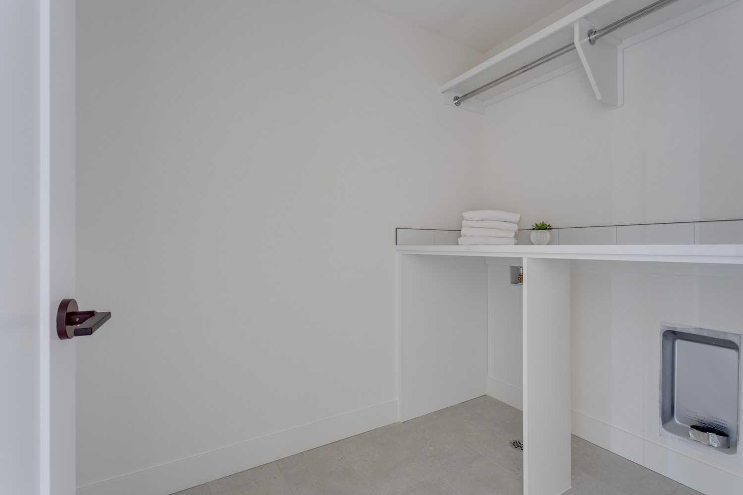 MLS #A2269470 image #33