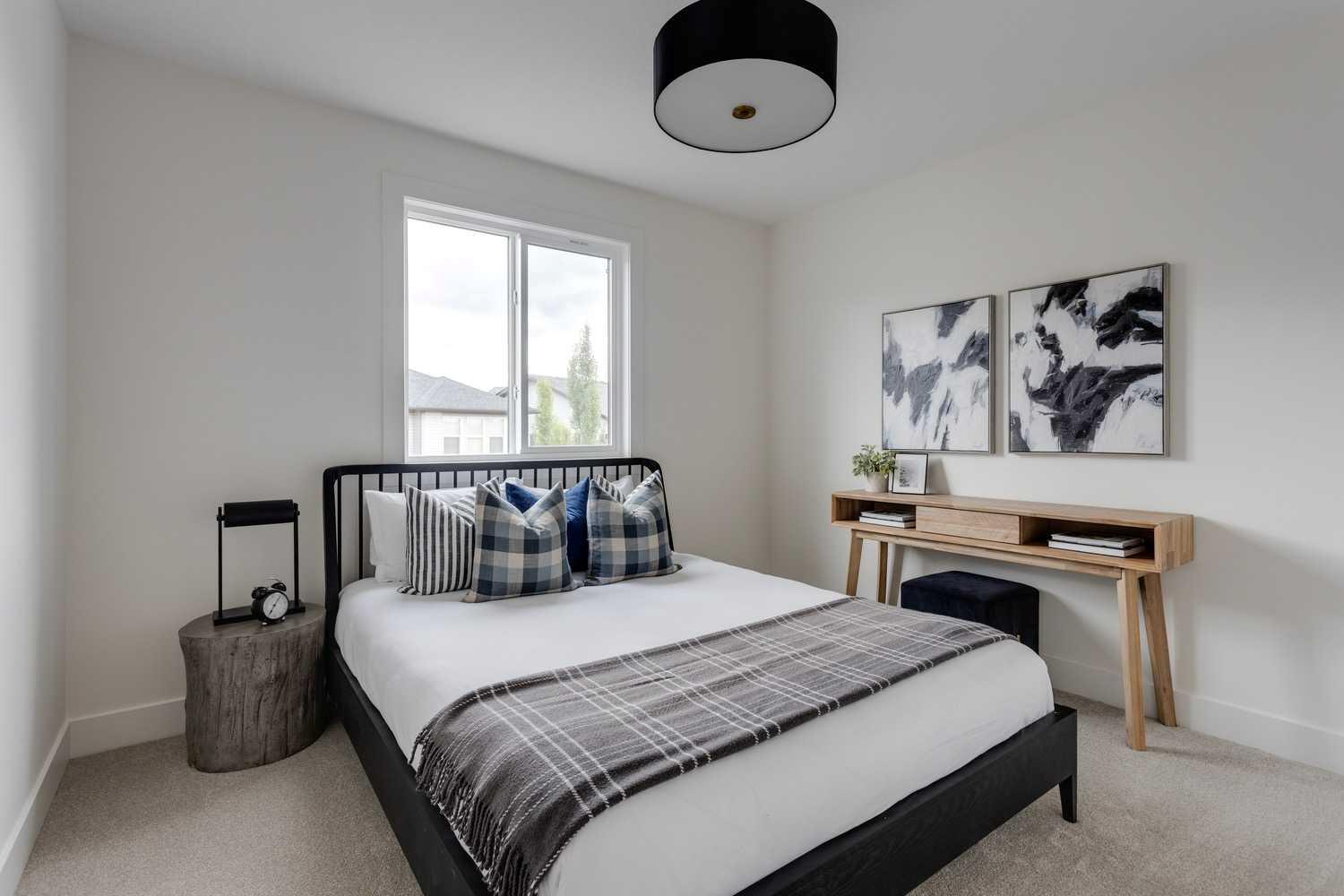 MLS #A2269470 image #35