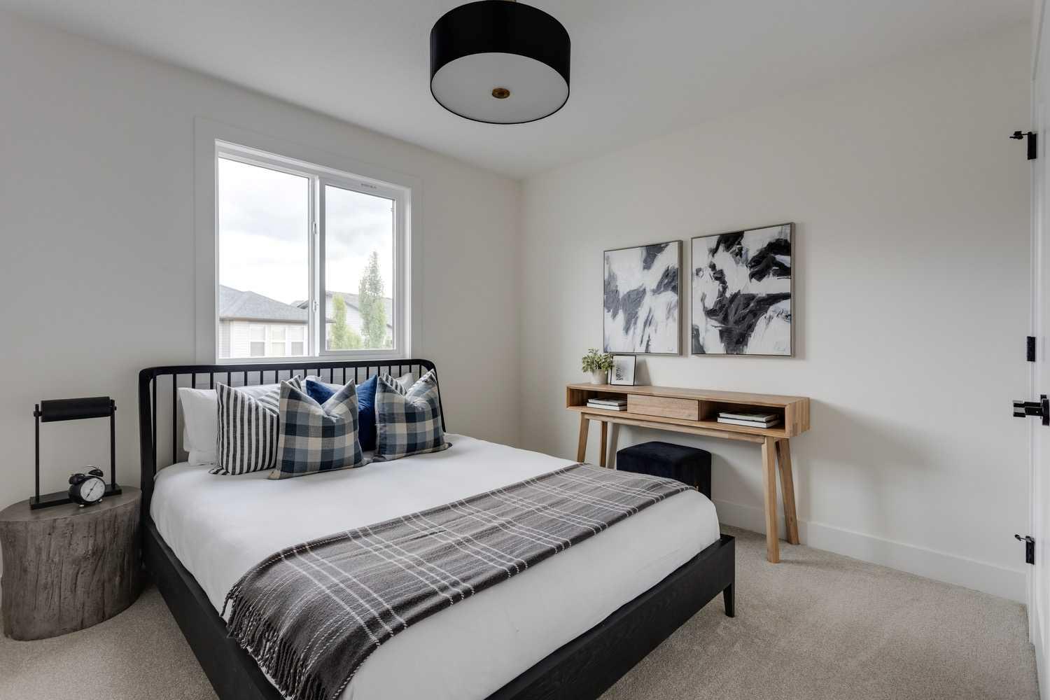 MLS #A2269470 image #36