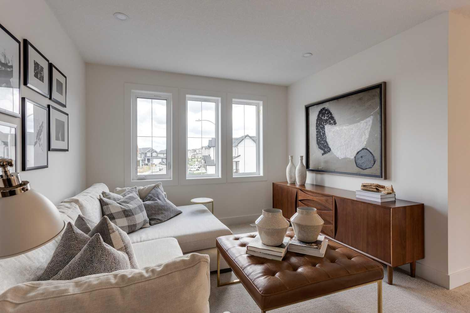 MLS #A2269470 image #37