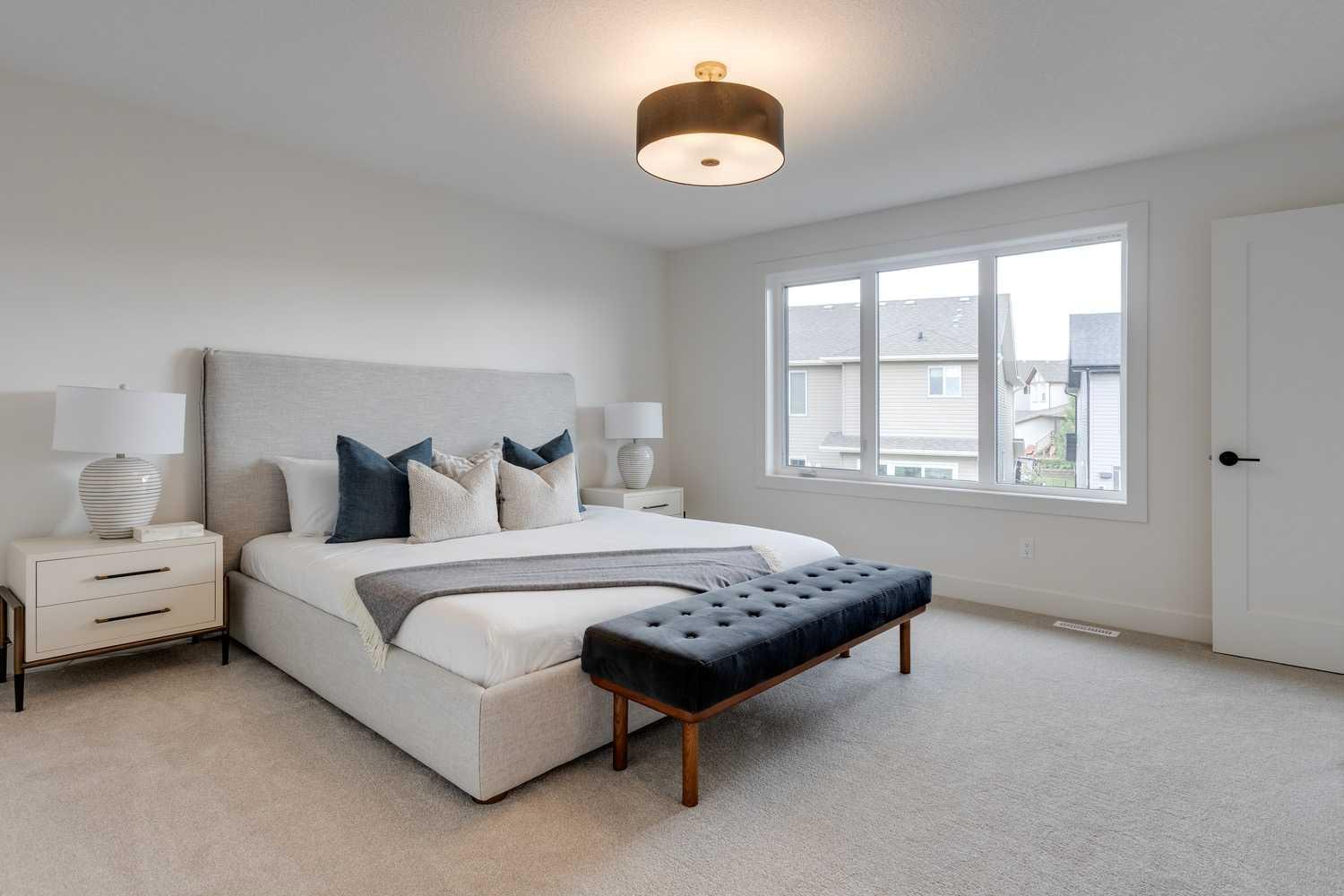 MLS #A2269470 image #38