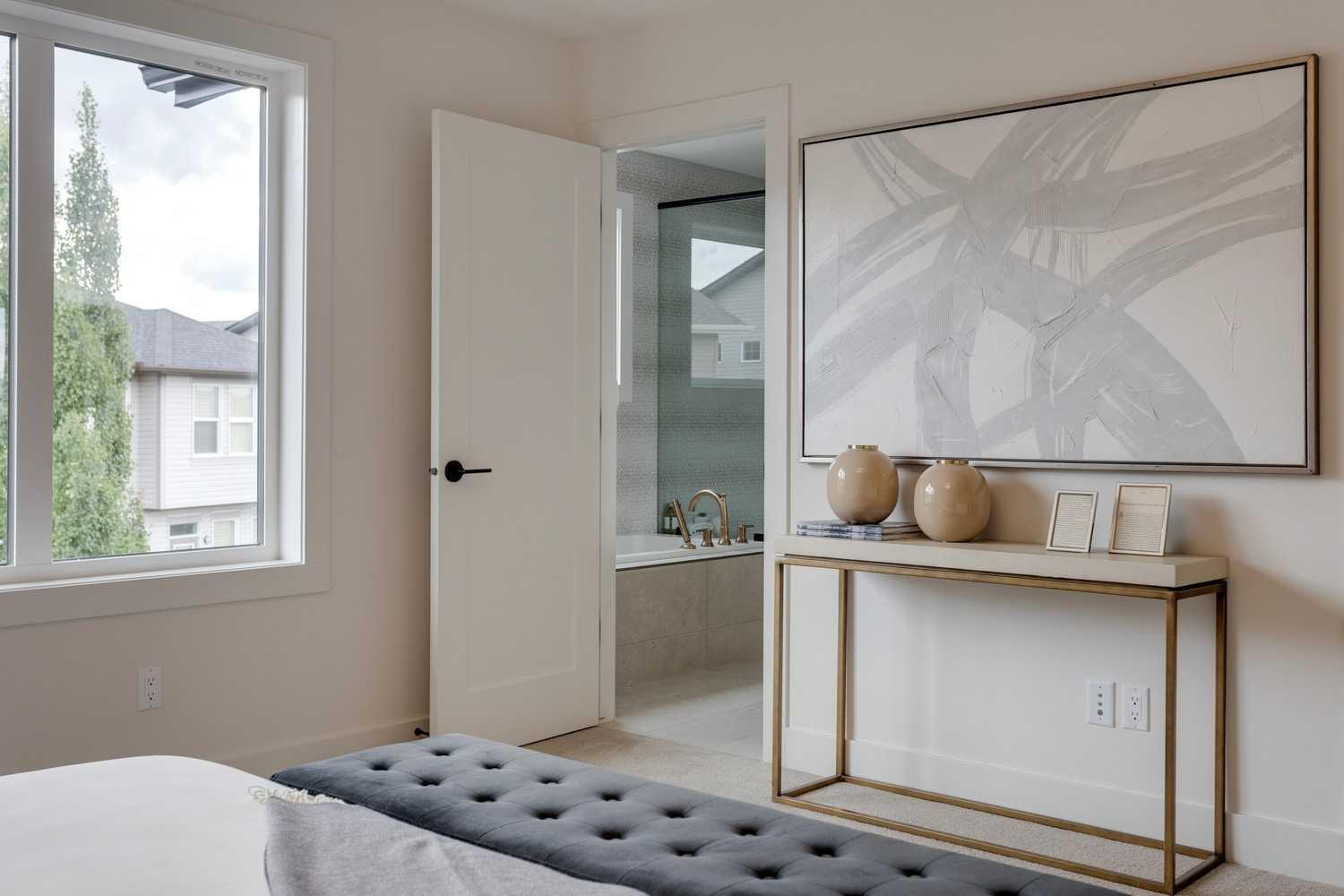 MLS #A2269470 image #39