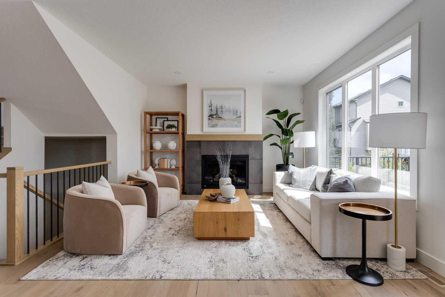 MLS #A2269470 image #4