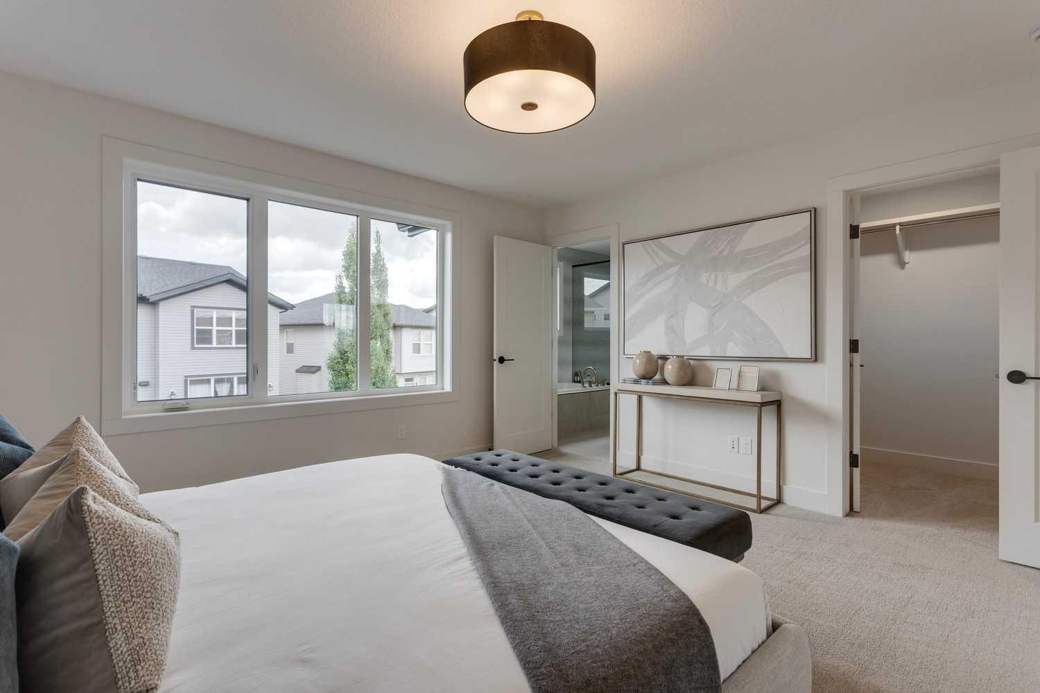 MLS #A2269470 image #40