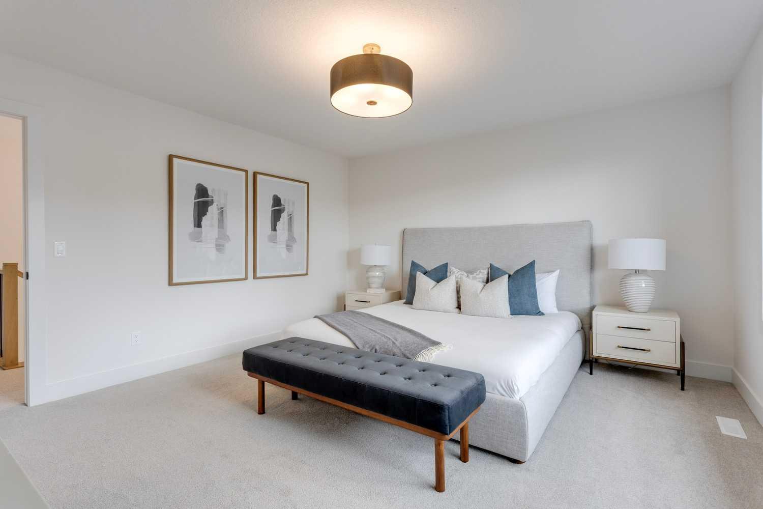 MLS #A2269470 image #41