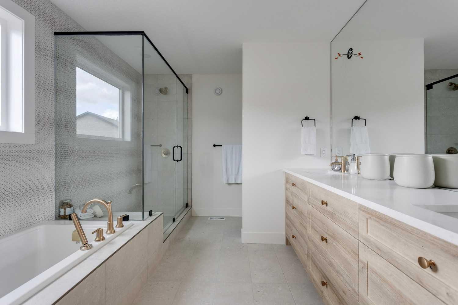 MLS #A2269470 image #42