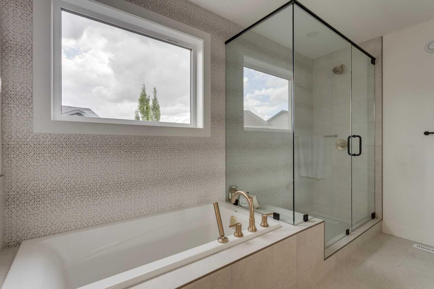 MLS #A2269470 image #43