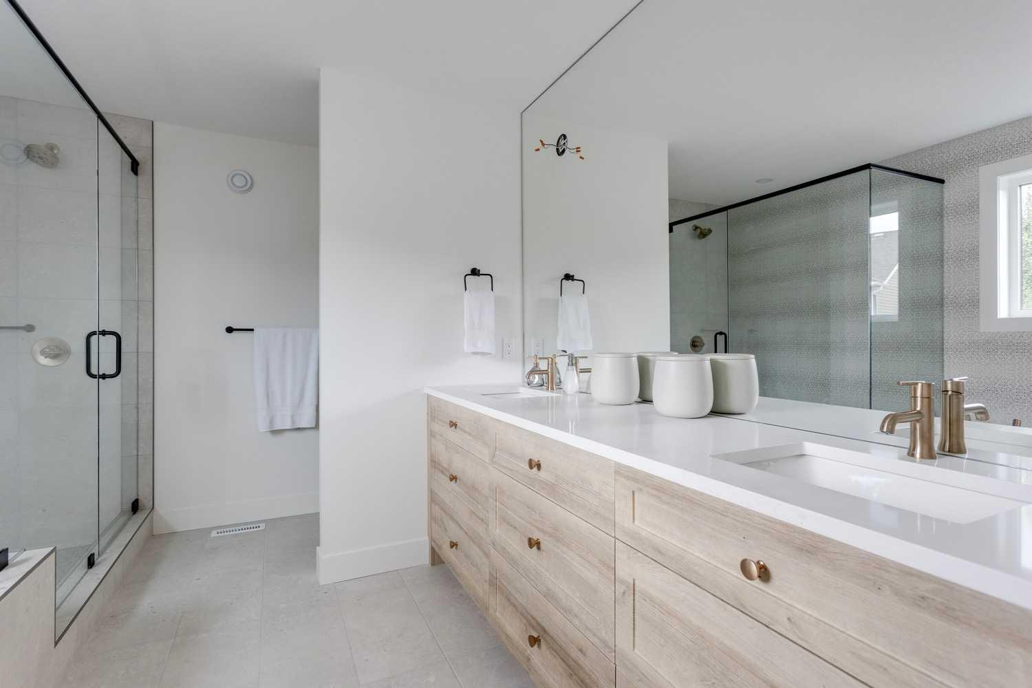 MLS #A2269470 image #44