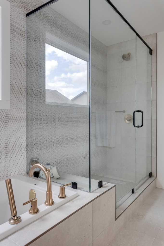 MLS #A2269470 image #45