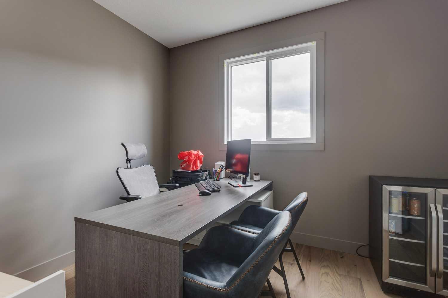 MLS #A2269470 image #46