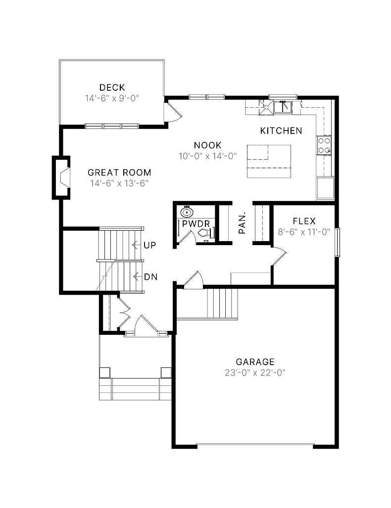 MLS #A2269470 image #48