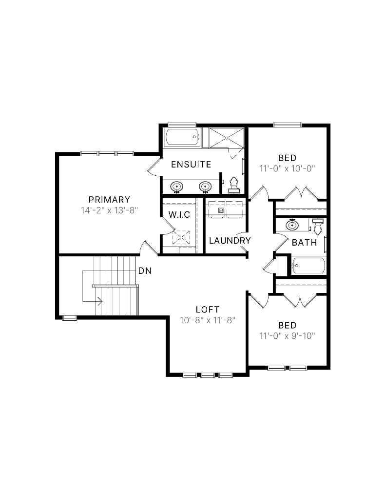 MLS #A2269470 image #49