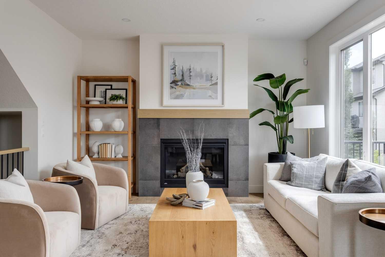 MLS #A2269470 image #5