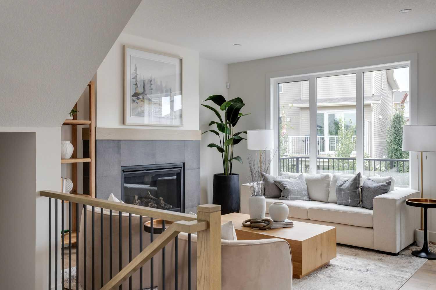 MLS #A2269470 image #6