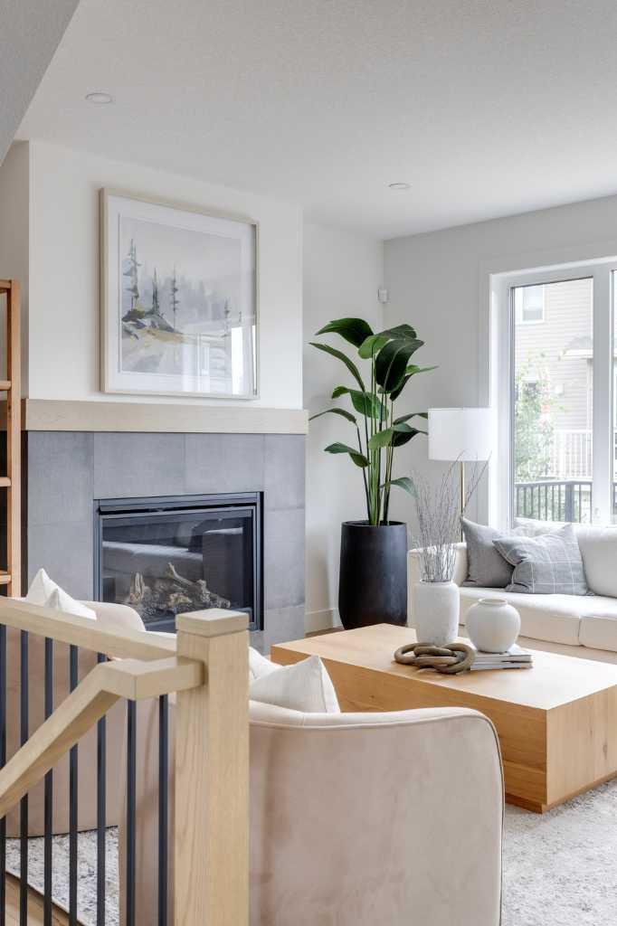 MLS #A2269470 image #7