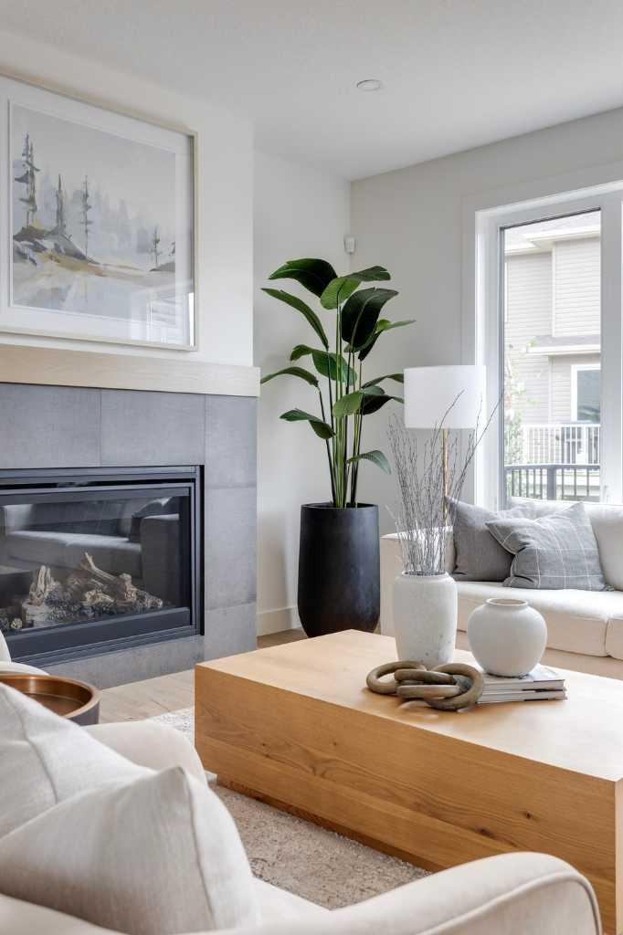 MLS #A2269470 image #8