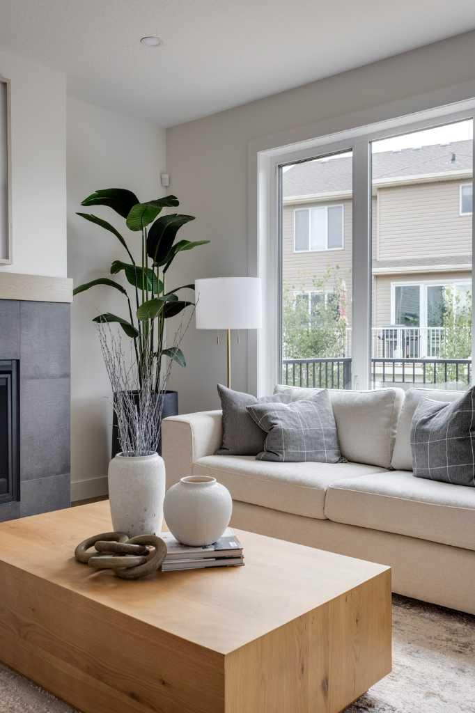 MLS #A2269470 image #9