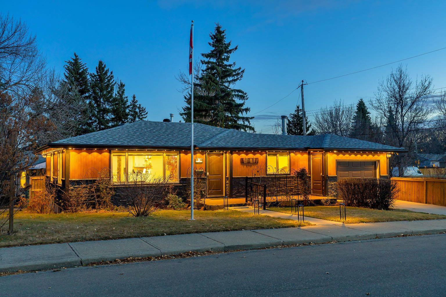 MLS #A2269481 image #1