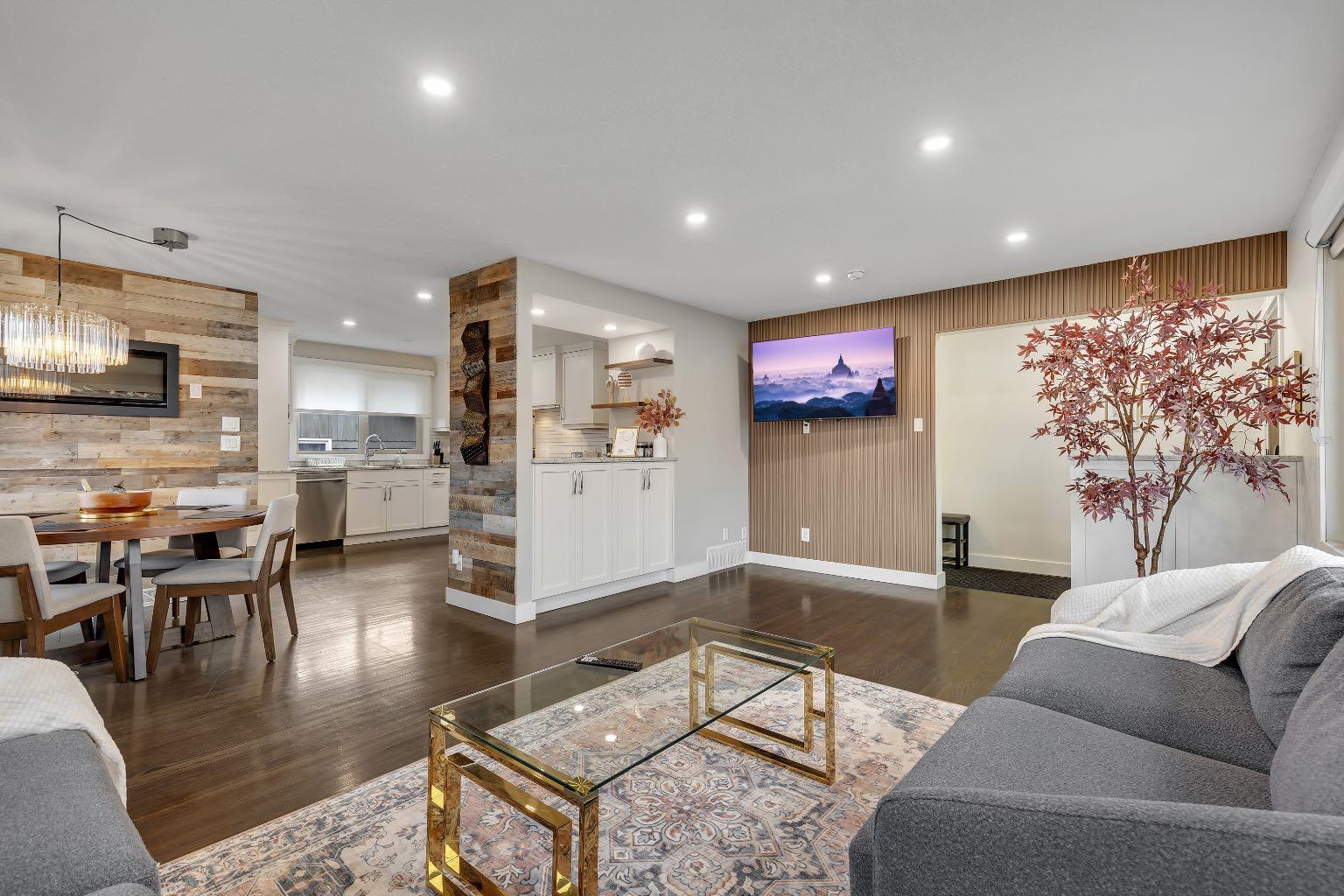 MLS #A2269481 image #10