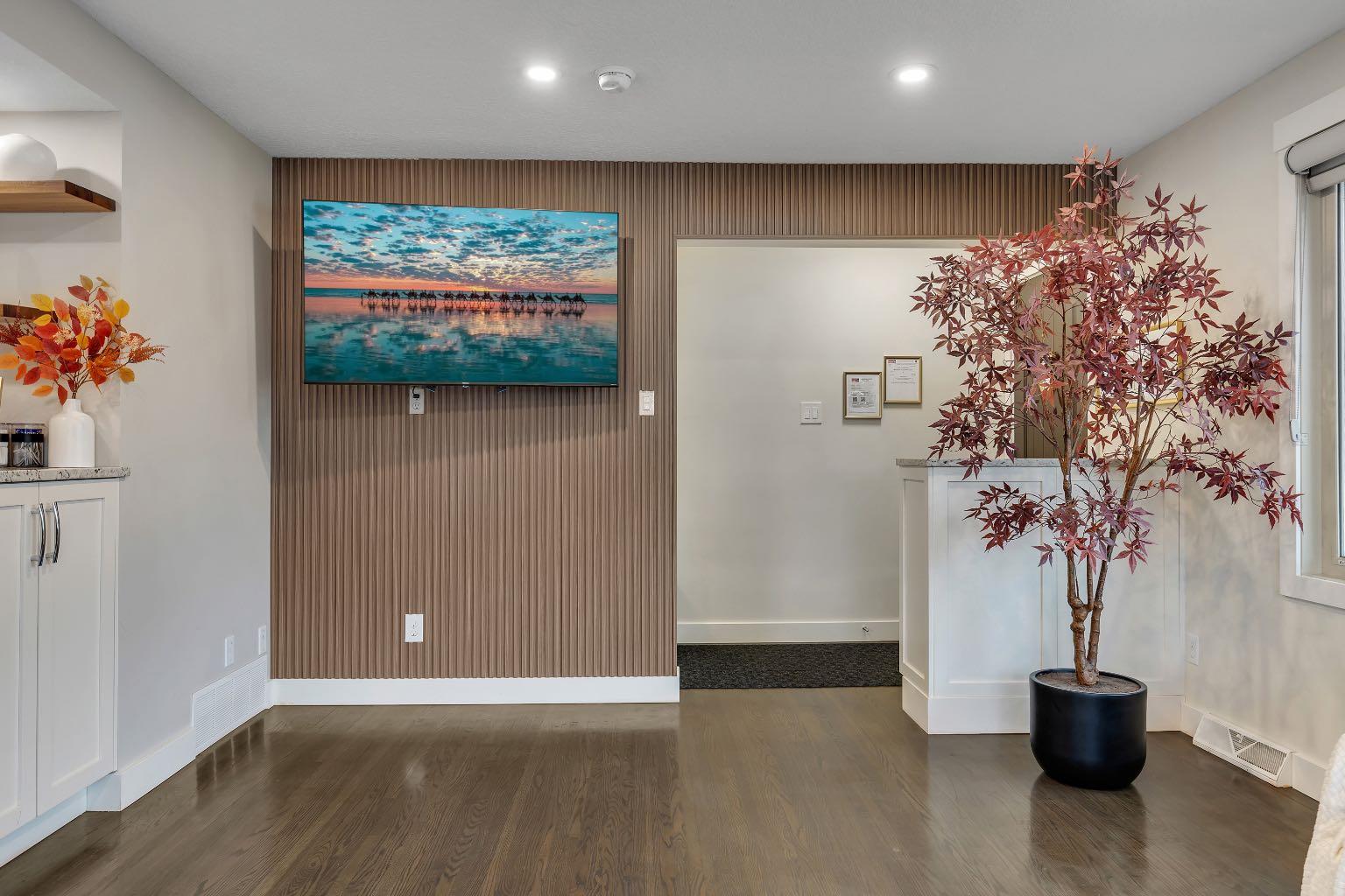 MLS #A2269481 image #11