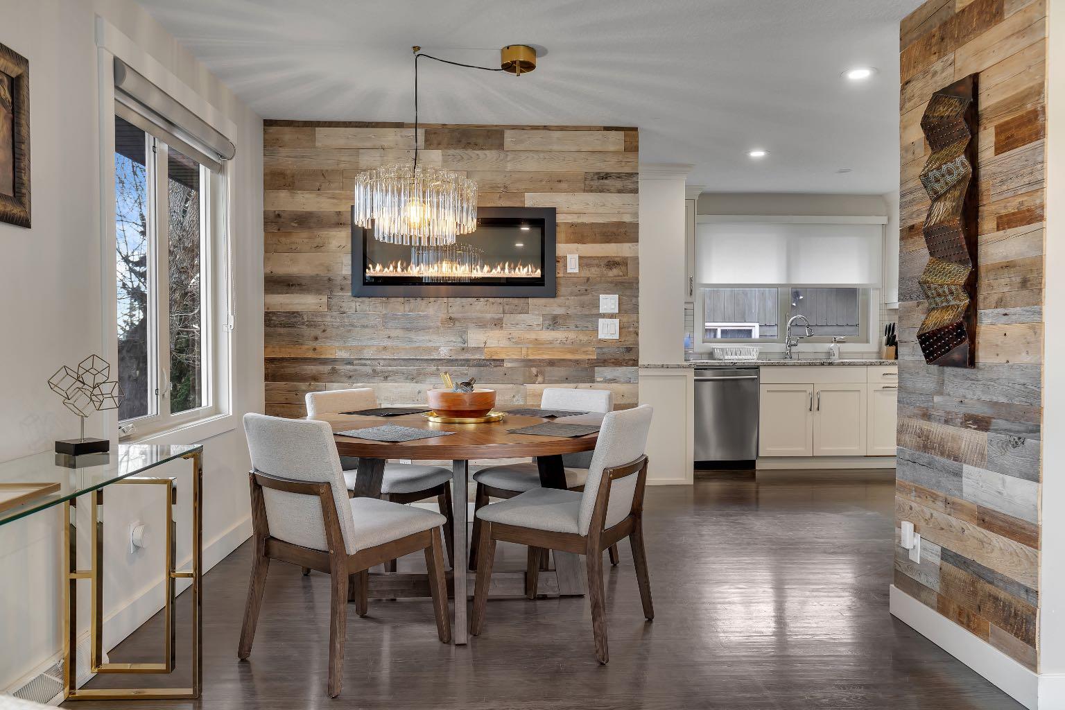 MLS #A2269481 image #12