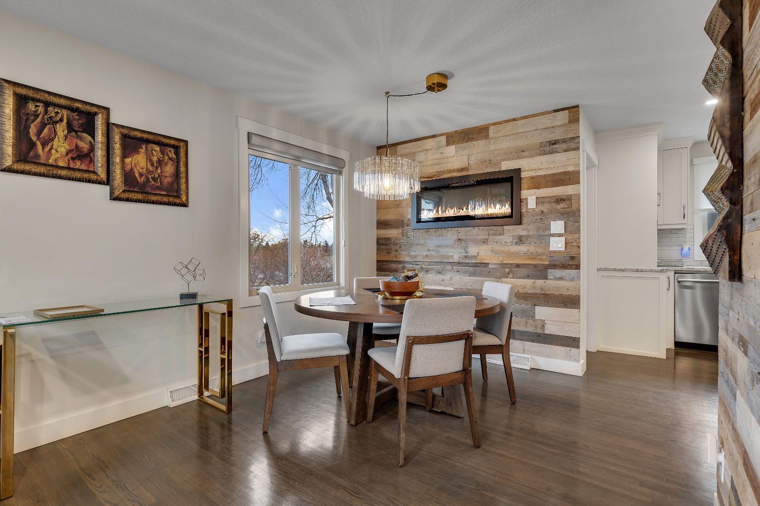 MLS #A2269481 image #13