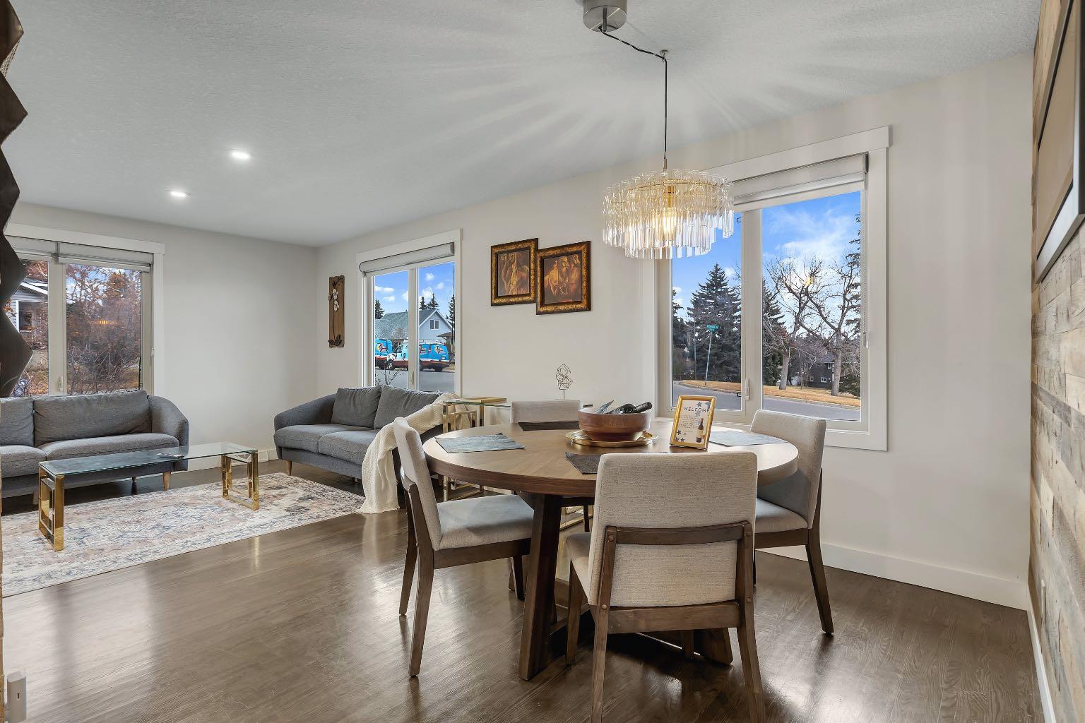 MLS #A2269481 image #14