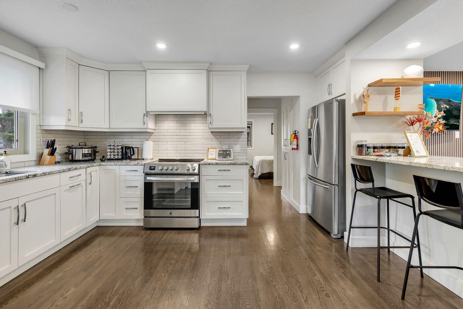 MLS #A2269481 image #15