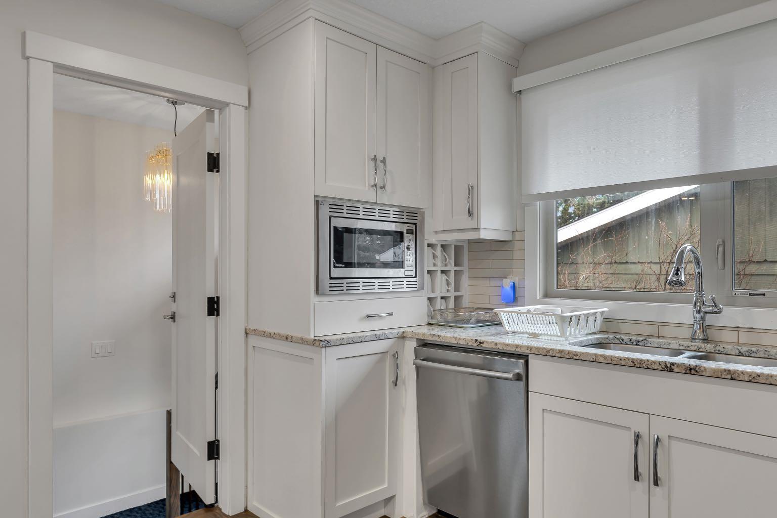 MLS #A2269481 image #17