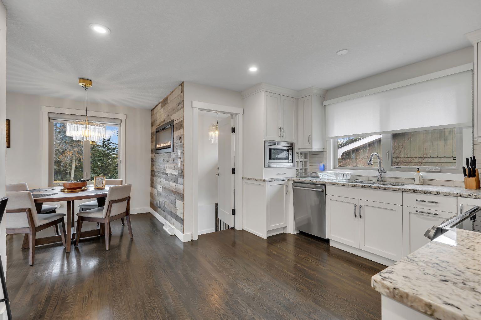 MLS #A2269481 image #18