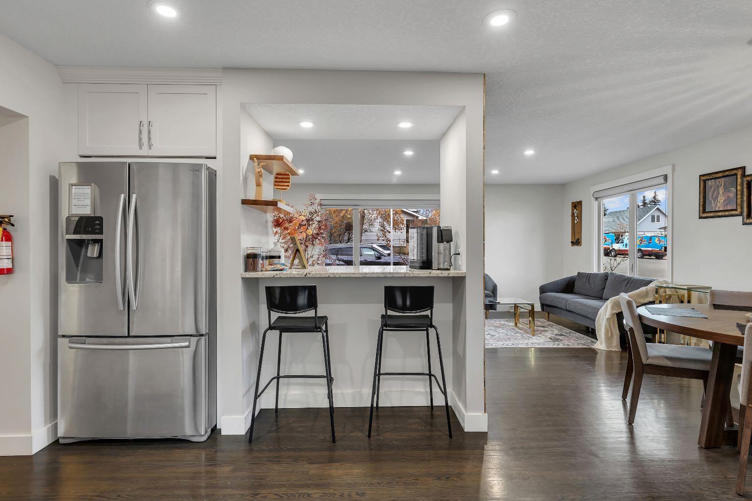 MLS #A2269481 image #19