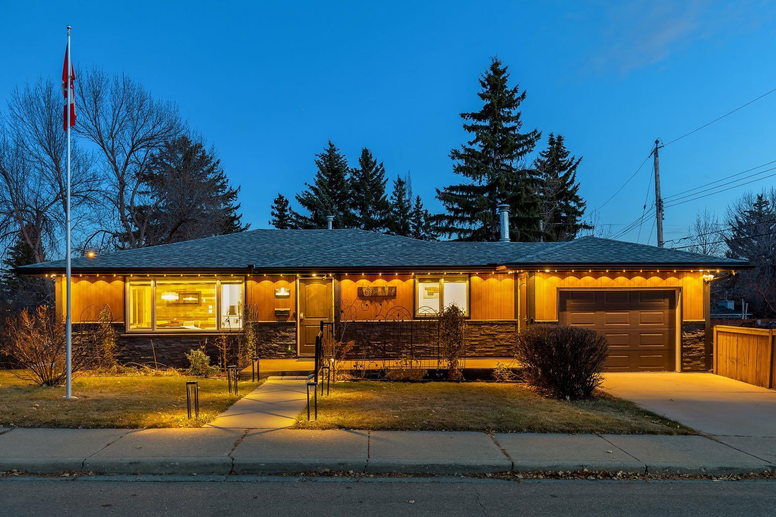 MLS #A2269481 image #2