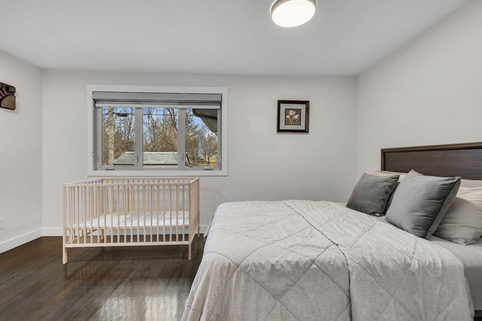 MLS #A2269481 image #21